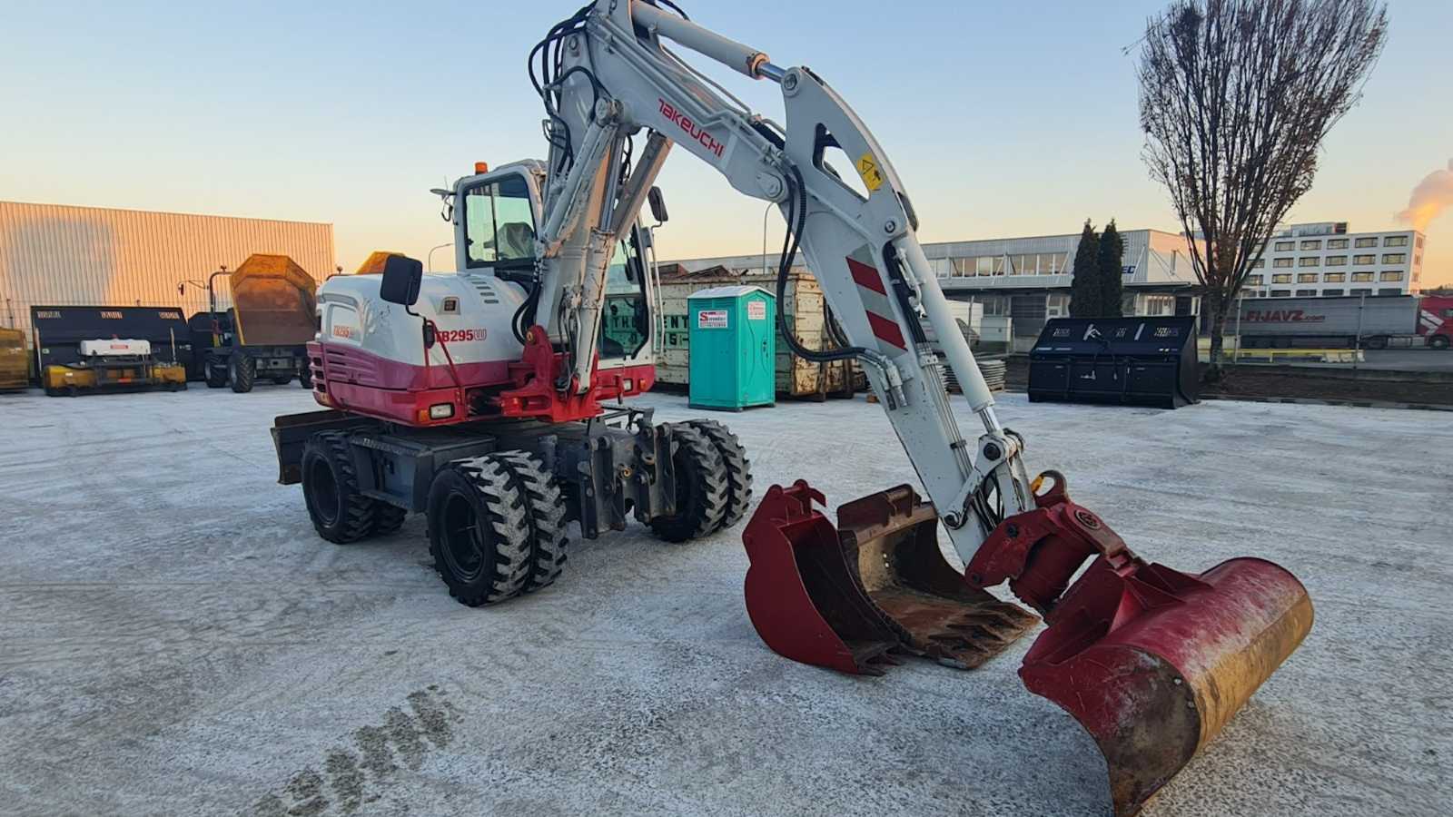 OmecoHub - Immagine 2